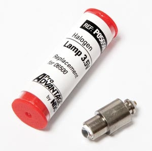 Replacement Lamp For 06500