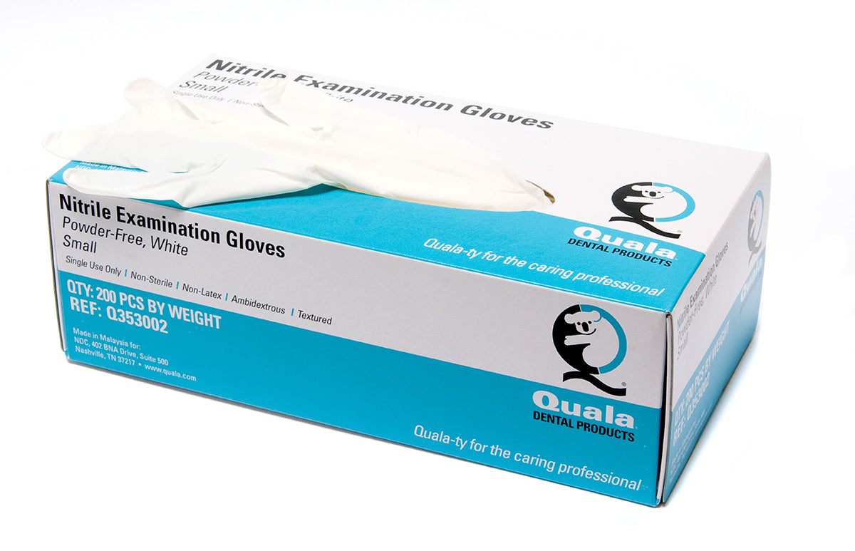 Latex Exam Glove Powder Free (PF) 100/bx 10 bx/cs (75 cs/plt) Max weekly quantity allowed: 20