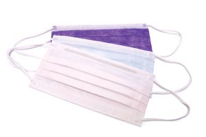 Quala Earloop Face Mask