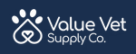Value Vet Supply Company