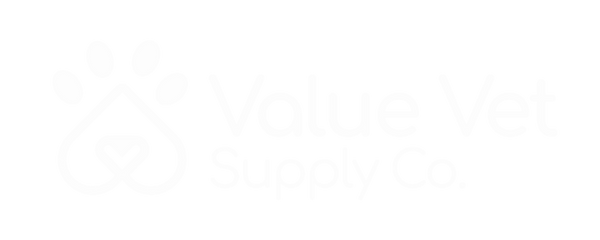 Value Vet Supply Company